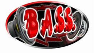 Download Lagu DJ DUCI Carly Rae Jepsen Call Me Maybe remix MP3