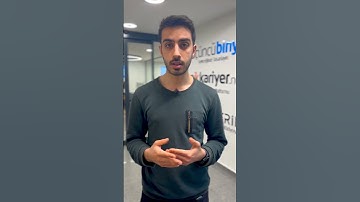 Turtle Kütüphanesi 🐢 #python  #turtlegraphics  #eğitim #akademi