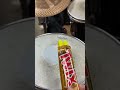 Когда за установкой захотелось кушать #твикс #twix #шоколадки #барабаны #приколы #drums