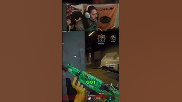 Ranked Play Domination  Headshots, Double Kills & Zone Control! 1 #callofduty #cod #fps #gaming