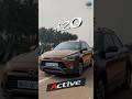 ⚡For SALE 📍2015 Hyundai i20 Active SX  #tenkasi #pavoorchatram