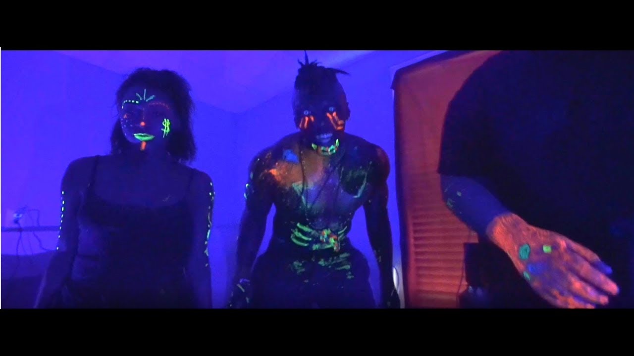 Watch Projects To Mansions - Mosh Pit (Official Music Video) on YouTube Watch Projects To Mansions - Mosh Pit (Official Music Video) on YouTube