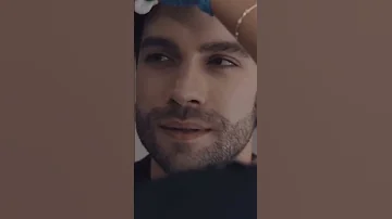 اكسبلور مسلسل ارض الحب الطيبه تابعوني 