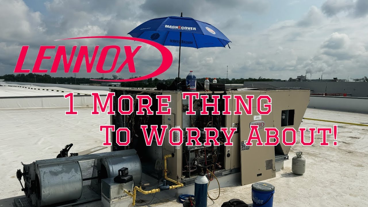Lennox Fall From Grace To Leak King Youtube