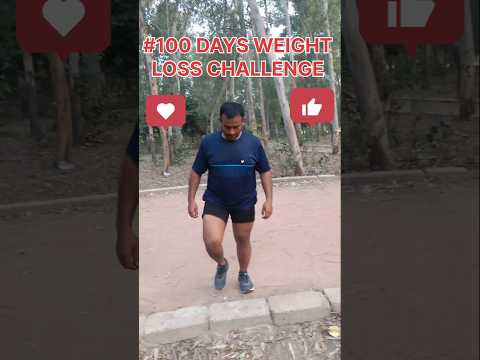 Hula Hoop Reifen Fr Das Abnehmen Spa Und Fitness Kombiniert