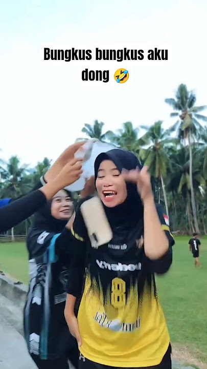 di bungkus beneran nih! #memengakakkocak #beranda #kocakvideo #viralvideo #bungkus