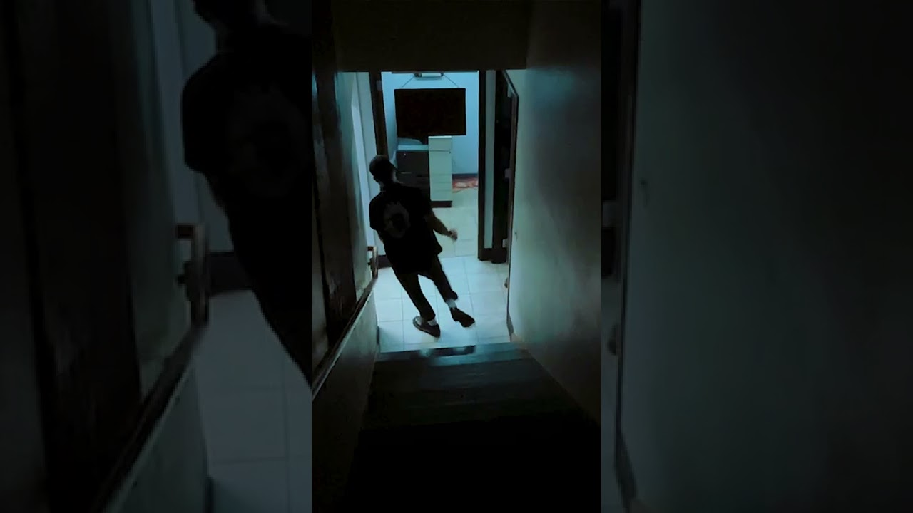 Do you have what it takes? The Street Team 