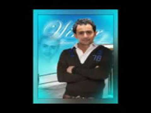 فؤاد عبدالواحد ايوة مع صورة.3gp
