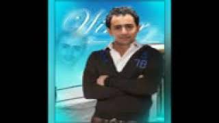 فؤاد عبدالواحد ايوة مع صورة.3gp