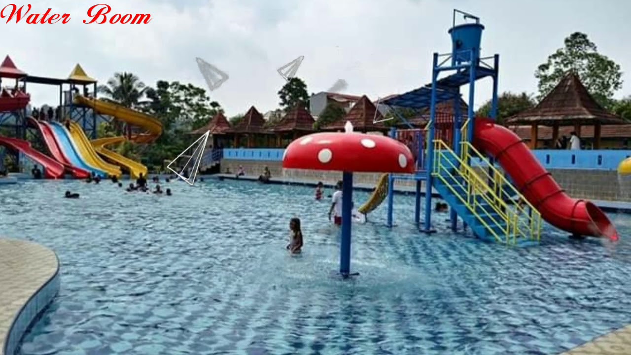 Featured image of post Taman Bunga Dm Pandeglang Taman bunga tali asmoro full explore