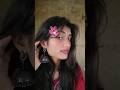 Dil ka jo haal h 💞#song #shorts #trending #viral #explorepage #edit #ytshorts #explore #transition