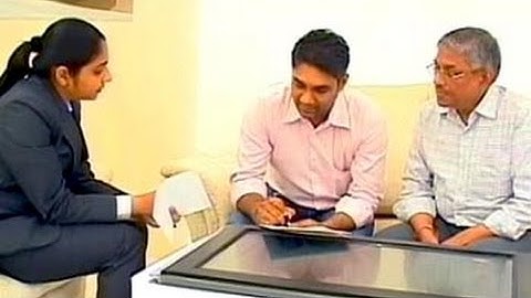 Consumer guide: Making a watertight rent agreement