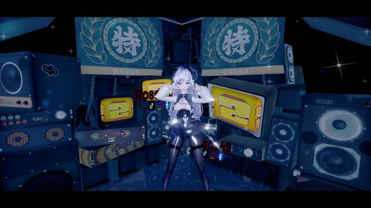 Vivian 12month 18days 