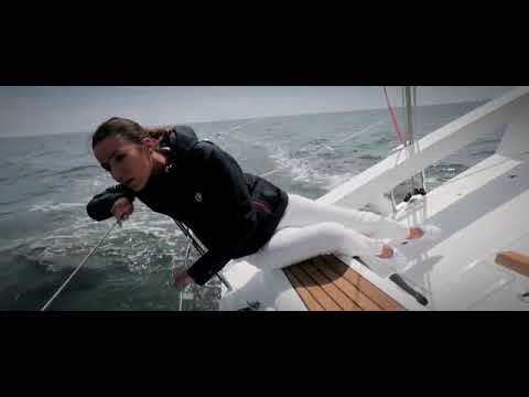 Sailing boats - Beneteau First 35 - For sale