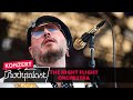 The night flight orchestra live  rock hard festival 2022  rockpalast