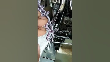 #viral #pico #design #shortvideo