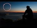 سبيستون أنشودة يا طيبة mp3
