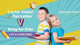 Discover All the Cool Words That Start With V! Interesting Words That Start With V