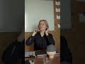 “Can you understand an Excel file in 1 minute? link=ai.protech.net.in