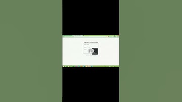 Aplikasi sistem informasi elearning berbasis web free part 2 #shorts
