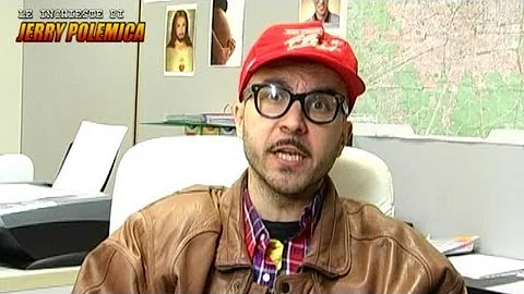 Cosa rappresentano Tom e Jerry?