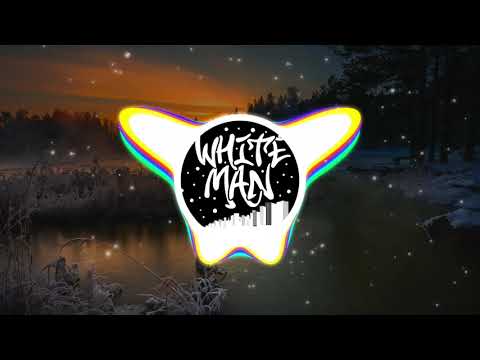 Nico Collins -