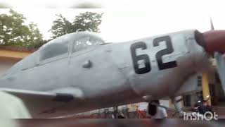 Siliguri Science City First Vlogs Video