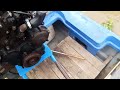Bán vỏ 10m45 có 1m6 máy isuzu 95 giá 33tr ae cần LH 0835227884