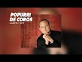 Marcos Witt - Popurri De Coros (Videolyric)