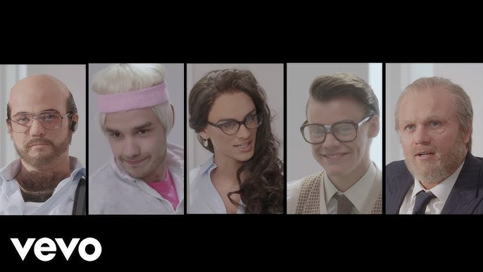 One Direction Best Song Ever 1 Day To Go Youtube