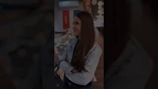 Tenho que ficar implorando a atenção do meu marido, ele não sai do celular!