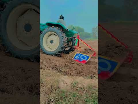 Kisan apne kam me masroof 2nd day #punjabi #music beautiful ❤️❤️😍😍😍❤️😍