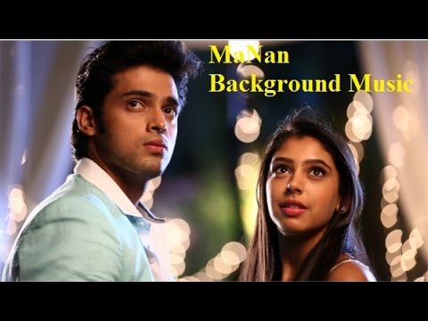 Manik and Nandini - MaNan Background Music