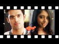 Manik and Nandini - MaNan Background Music Mp3 Song