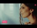 Shahzoda - Ayrilamiz (Official Music Video) 2015