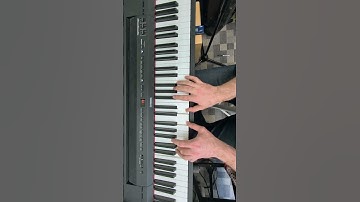 C Lydian Augmented Lick #5 #lydian #augmented #lick #jazzlessons #jazzimprovisation #learnjazz