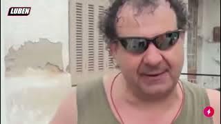 Σκυλιιιιιιιι  OH SUSANNA dance remix