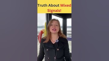 3 SHOCKING Reasons Why she