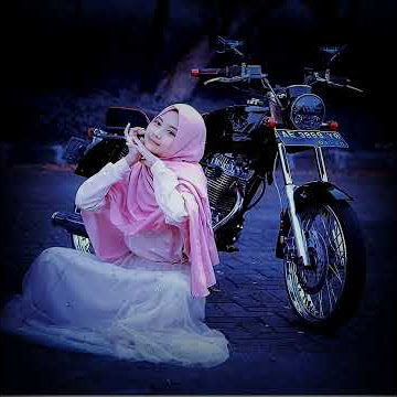 Story wa ambyar || story wa herex || story wa dalan liyane || dj dalan liyane