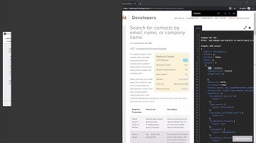 3CX CRM Template Generator
