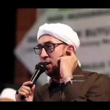 Az Zahir || Story wa 30detik sholawat az zahir