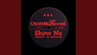 Show Me