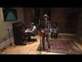Langhorne slim  the law  on the attack live in knoxville