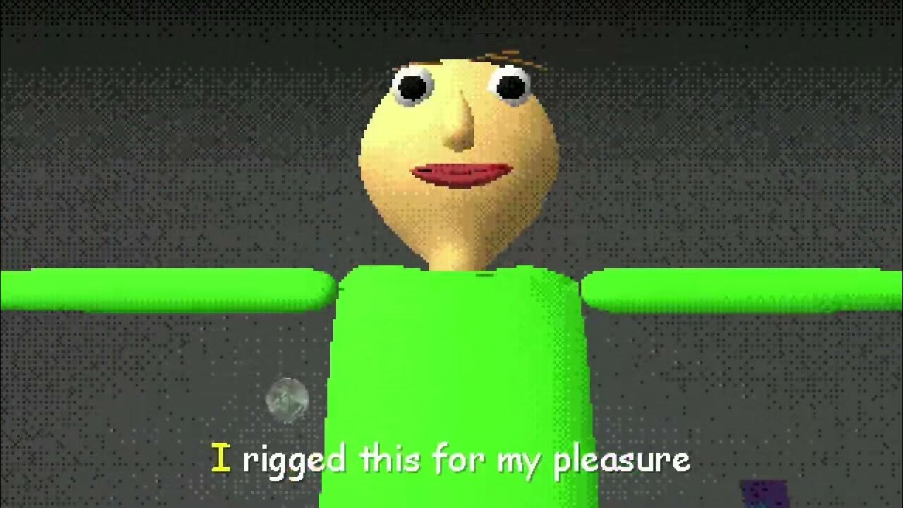 You're mine baldi. Балди you're mine. You're mine dagames. You re my baldi song. Baldi basics song you're mine.