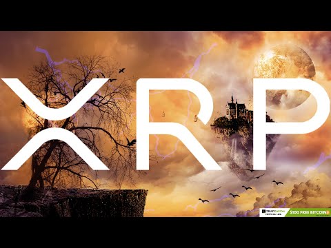 THE TIDES... Ripple XRP NEWS What's Happening XLM ALGO HBAR XRP WATCH ALL 1 THE TIDES... Ripple XRP NEWS What's Happening XLM ALGO HBAR XRP WATCH ALL thumbnail