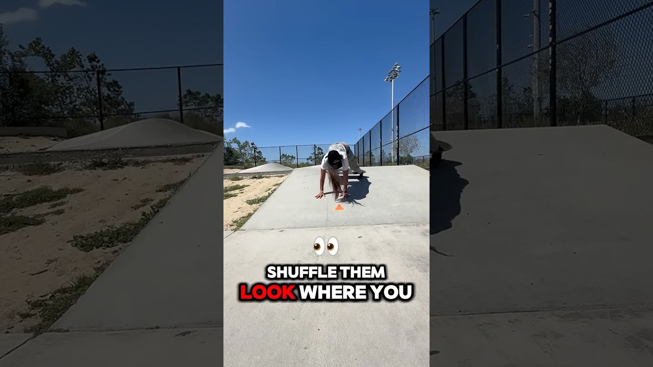 Surfskate Tutorials