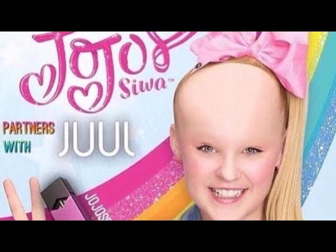 jojo-siwa-is-balding-[meme]