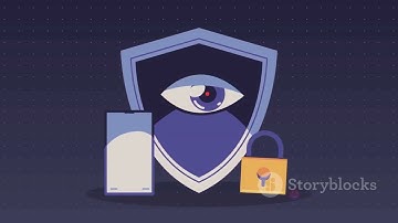 Cracking the Code :A Deep Dive into Cryptography