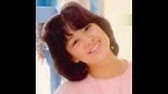 きみ可愛いね Youtube きみ可愛いね Youtube