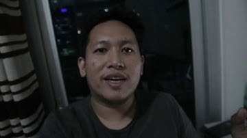 Introduction CMSC 207